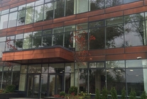 Аренда и продажа офиса в Бизнес-центр Слободской